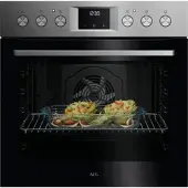 AEG 801419376