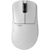 Pulsar Xlite v4 Mini Wireless - Gaming Maus (Weiß) *DEMO*