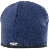 Result Reversible Microfleece Bob Hat