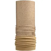 Cairn Malwi Tube
