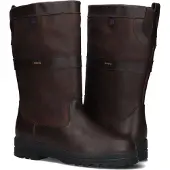 Dubarry Herren Stiefel Donegal - Bruin - Größe 42