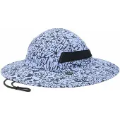 Mountain Hardwear Stryder Hut