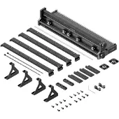 Xtool Gurtzuführung Für P2 P2s