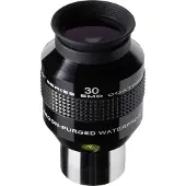 Explore Scientific Ler Okular Ar 52° 30 Mm