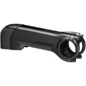 Cannondale C1 Conceal Fahrradvorbau Silber 70 mm / -6º Silber 70 mm