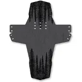 SLICY Langes Vorderfender