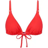 Triumph Bügelloser BH Red Label Mix & Match Summer