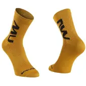Northwave Mid Socks Extreme Air