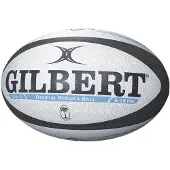 Gilbert Sign Beth Cobden