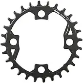 Fsa Shimano Acero Wb494 Kettenblatt
