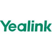 Yealink Wandhalterung für T8X