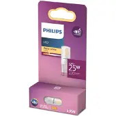 Philips weiß