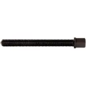 Ks Tools 610.1401, Spindel, Schwarz, 1 Stück(e), Stahl, M10, 1 cm