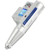 Pce Instruments Härteprüfgerät -HT 225E
