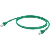 Weidmuller IE-C6FP8LG0035M40M40-G