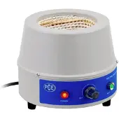 Pce Instruments Heizhaube -HM 500