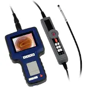 Pce Instruments -VE 350HR Endoskop