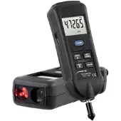 Pce Handtachometer Stroboskop