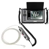 Pce Instruments Video Endoskop -VE 1034N-F