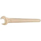 Ks Tools BRONZEplus Einmaulschlüssel