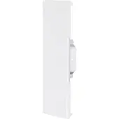 Hager Endstück BR6521069016 68x210mm hfr verkehrsweiß (BR6521069016)