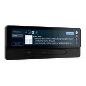 Lenovo MagicBay HUD pro ThinkBook 16p