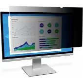 3M PF240W1E Blickschutzfilter Standard für Laptop 16:10
