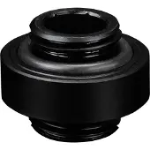 Thermal Grizzly DeltaMate Extender - MM7R Black