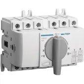 Hager HIM304, 380 - 415 V