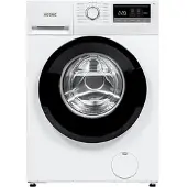 KOENIC KWM 8142 A-10 INV Schlanke Waschmaschine (8 kg, 1351 U/Min., A)