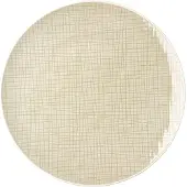 Rosenthal Teller flach 30 cm - Mesh Colours