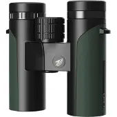 GPO Passion ED 8x32 black/green