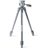 Vanguard Vesta 233AP Aluminium-Stativset