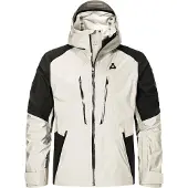 Schöffel Ski Shell Jacket Style Lufeld Men nordic (9040) 50