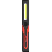 Ks Tools eQiUltimateBEAM Inspektionsleuchte 200 Lumen - 150.4640
