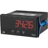 Pce -DPD-P2