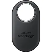 Samsung Galaxy SmartTag2