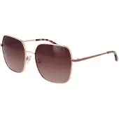 SKECHERS SUNGLASSES Sonnenbrille SE6266 5728H