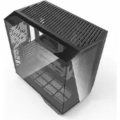 Darkflash Dy470 Pc-tower-gehäuse