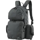 Helikon Ambush Backpack