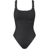 Triumph Badeanzug Red Label Palina Love by the Sea