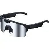 Zeblaze Q01 Ar-brille