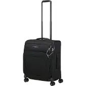 Samsonite Spark Sng Eco-60l Handgepäck
