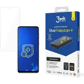 3MK Motorola Moto G54 Nass-displayschutzfolie