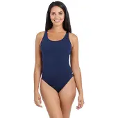 Zoggs Cottesloe Powerback Badeanzug