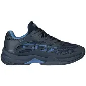NOX At10 Lux Padelschuhe