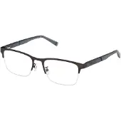 Timberland Brillenfassung TB1841-H 007 54