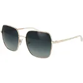 SKECHERS Sonnenbrille SE6266 33R 57