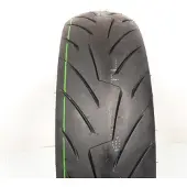 CST CM-NK01 130/70-17 62S Hinterrad