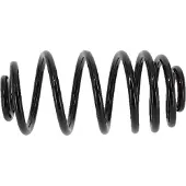 Monroe Fahrwerksfeder SPRINGS SN3993